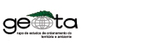 GEOTA - Grupo de Estudos de Ordenamento do Território e Ambiente